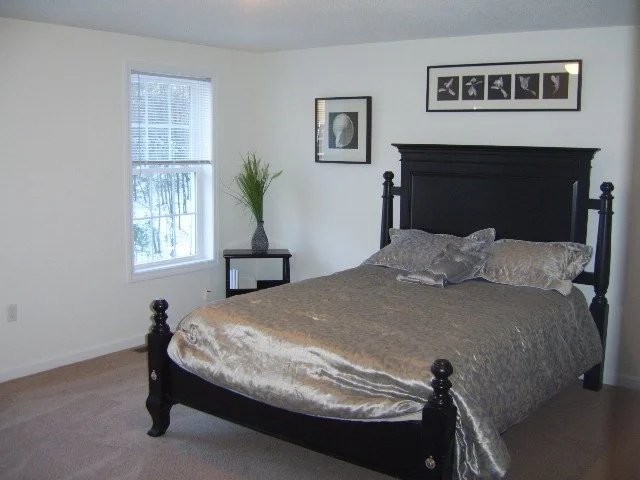 2 bed, 1 bath apartment for rent at 5 Bufton Farm Rd Unit 7, Clinton — photo 10 of 25