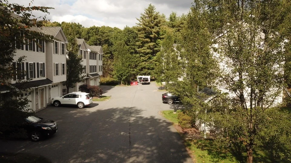 2 bed, 1 bath apartment for rent at 5 Bufton Farm Rd Unit 7, Clinton — photo 1 of 25