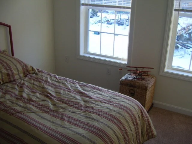 2 bed, 1 bath apartment for rent at 5 Bufton Farm Rd Unit 7, Clinton — photo 15 of 25
