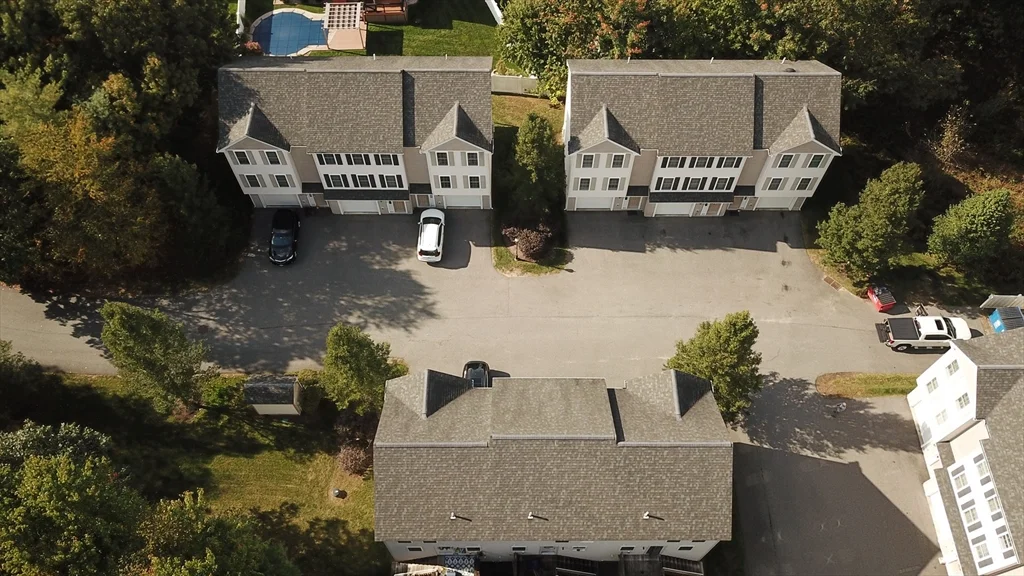 2 bed, 1 bath apartment for rent at 5 Bufton Farm Rd Unit 7, Clinton — photo 20 of 25