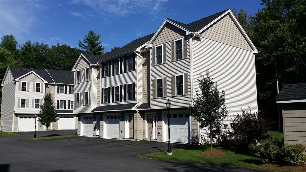 2 bed, 1 bath apartment for rent at 5 Bufton Farm Rd Unit 7, Clinton — photo 6 of 22
