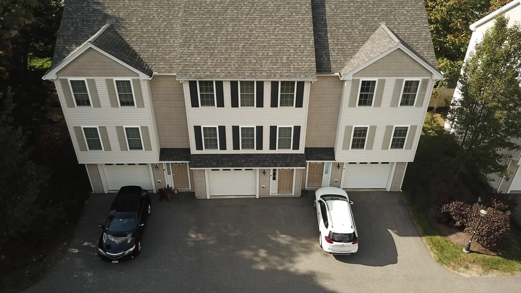 2 bed, 1 bath apartment for rent at 5 Bufton Farm Rd Unit 7, Clinton — photo 21 of 25
