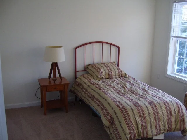 2 bed, 1 bath apartment for rent at 5 Bufton Farm Rd Unit 7, Clinton — photo 14 of 25