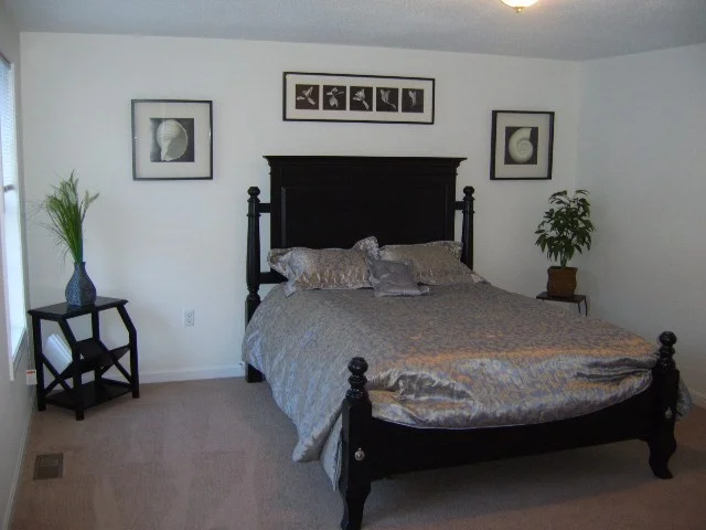 2 bed, 1 bath apartment for rent at 5 Bufton Farm Rd Unit 7, Clinton — photo 11 of 25