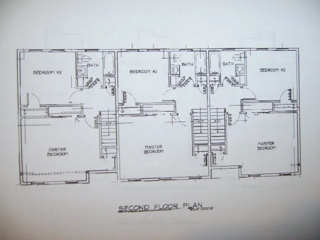 2 bed, 1 bath apartment for rent at 5 Bufton Farm Rd Unit 7, Clinton — photo 8 of 22
