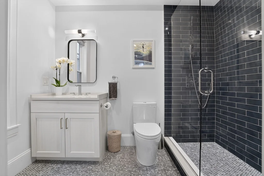 3 bed, 3 bath apartment for rent at 5 Caspian Way Unit 2, Dorchester — photo 11 of 25