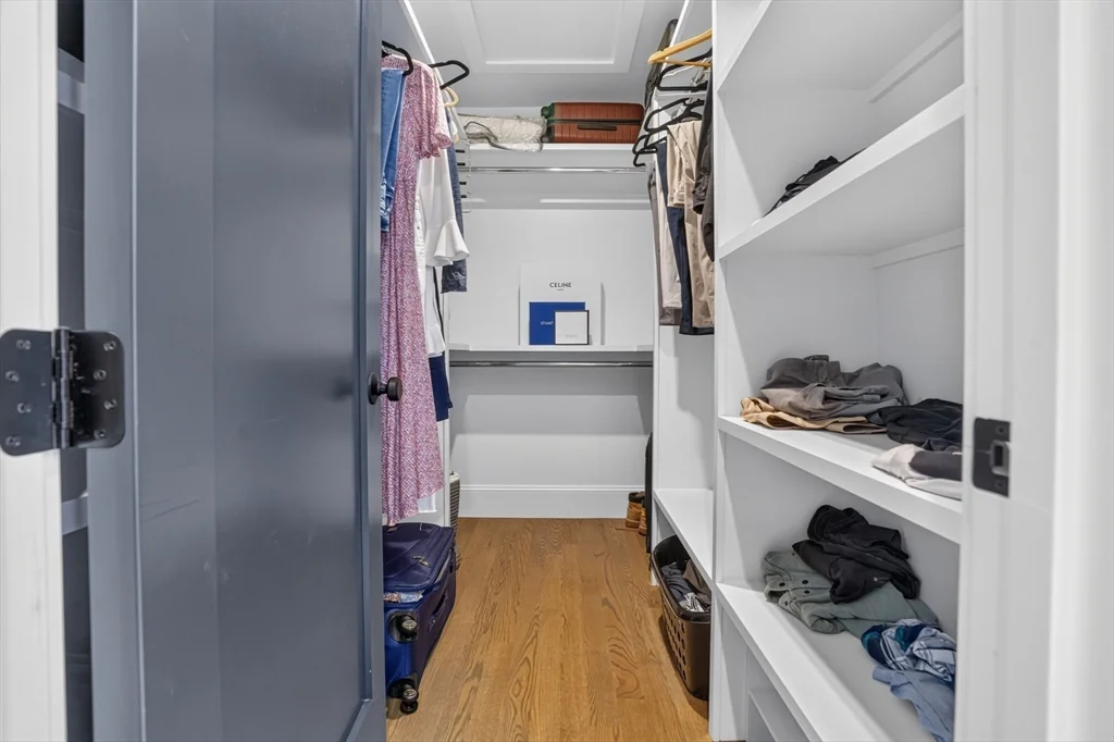 3 bed, 3 bath apartment for rent at 5 Caspian Way Unit 2, Dorchester — photo 16 of 25