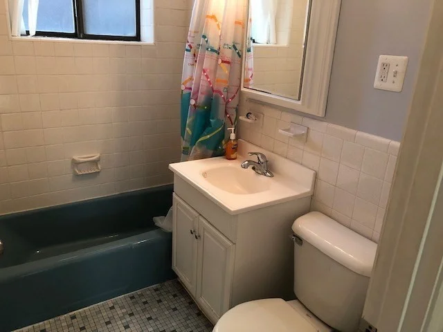 1 bed, 1 bath apartment for rent at 5 Centre St Unit 11, Harvard Square — photo 5 of 14