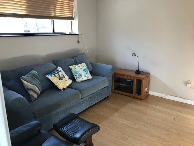 1 bed, 1 bath apartment for rent at 5 Centre St Unit 11, Harvard Square — photo 14 of 14