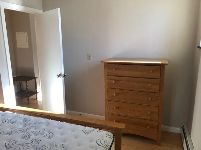 1 bed, 1 bath apartment for rent at 5 Centre St Unit 11, Harvard Square — photo 6 of 14