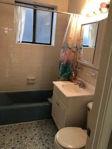 1 bed, 1 bath apartment for rent at 5 Centre St Unit 11, Harvard Square — photo 3 of 14