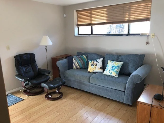 1 bed, 1 bath apartment for rent at 5 Centre St Unit 11, Harvard Square — photo 11 of 14