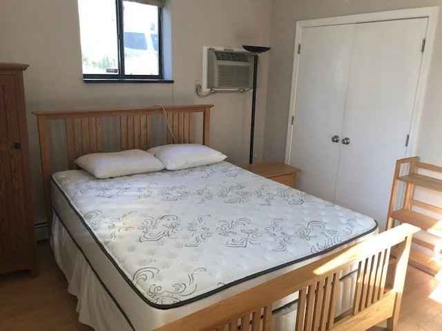 1 bed, 1 bath apartment for rent at 5 Centre St Unit 11, Harvard Square — photo 7 of 14