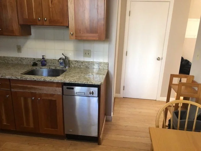 1 bed, 1 bath apartment for rent at 5 Centre St Unit 11, Harvard Square — photo 8 of 14