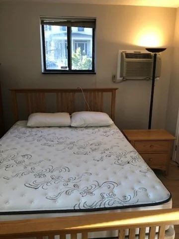 1 bed, 1 bath apartment for rent at 5 Centre St Unit 11, Harvard Square — photo 4 of 14