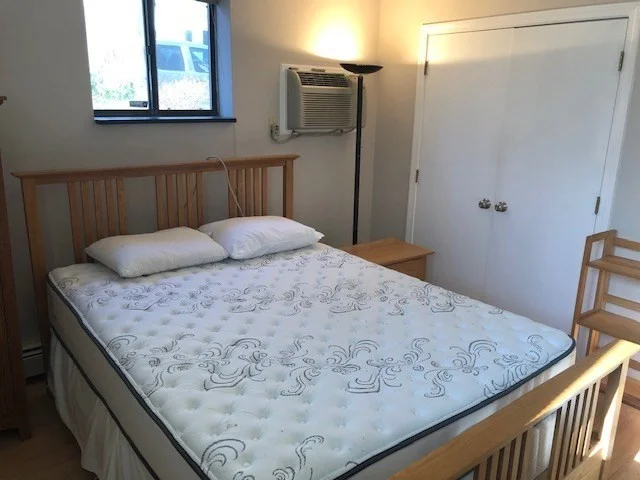 1 bed, 1 bath apartment for rent at 5 Centre St Unit 11, Harvard Square — photo 2 of 14
