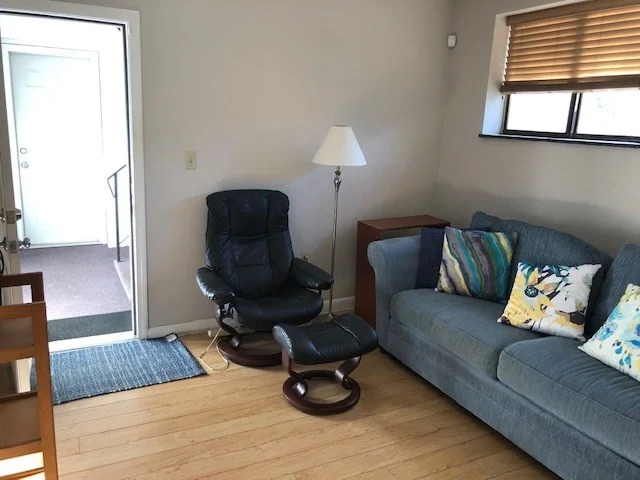 1 bed, 1 bath apartment for rent at 5 Centre St Unit 11, Harvard Square — photo 12 of 14