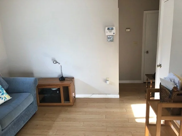 1 bed, 1 bath apartment for rent at 5 Centre St Unit 11, Harvard Square — photo 13 of 14