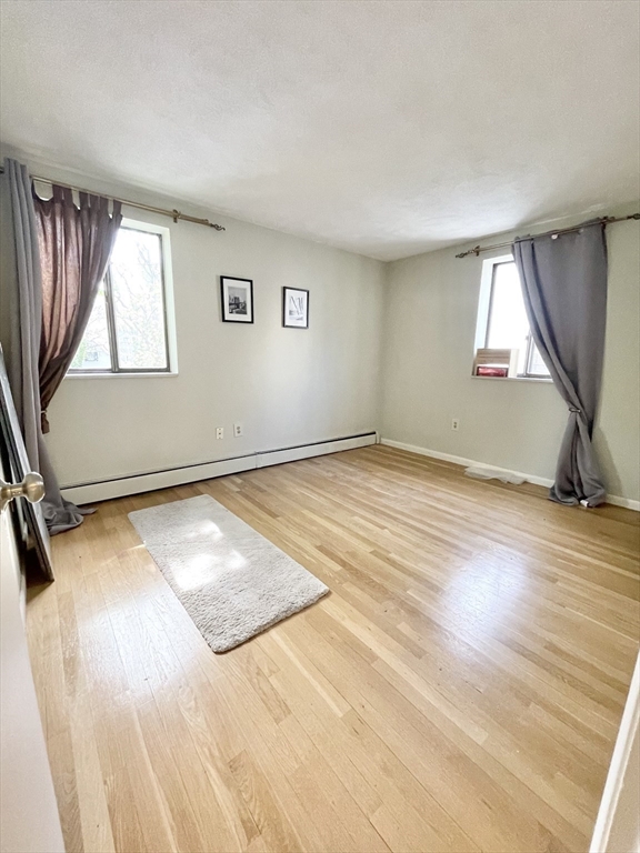 2 bed, 1 bath apartment for rent at 5 Centre St Unit 31, Mid-Cambridge — photo 8 of 11