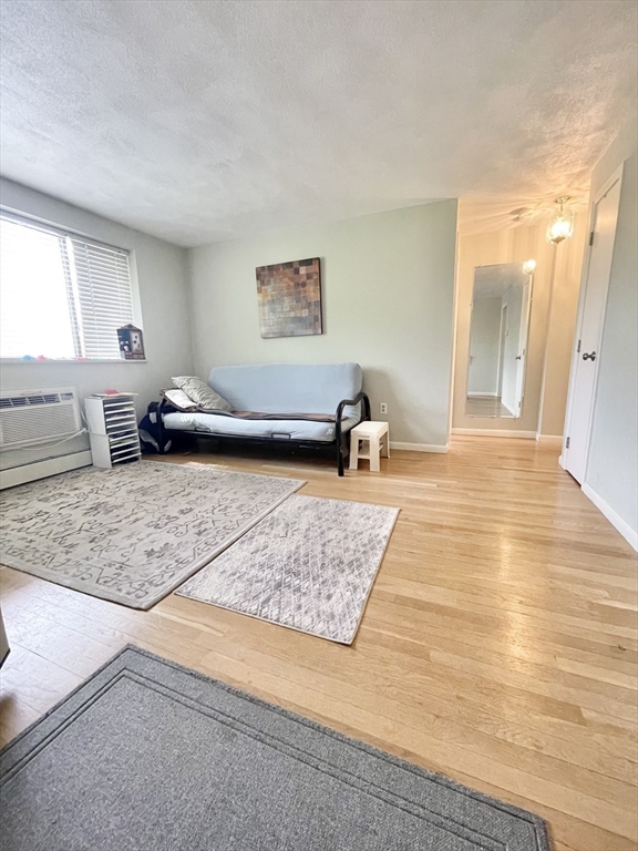 2 bed, 1 bath apartment for rent at 5 Centre St Unit 31, Mid-Cambridge — photo 5 of 11