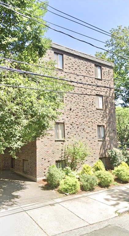 2 bed, 1 bath apartment for rent at 5 Centre St Unit 31, Mid-Cambridge — photo 11 of 11