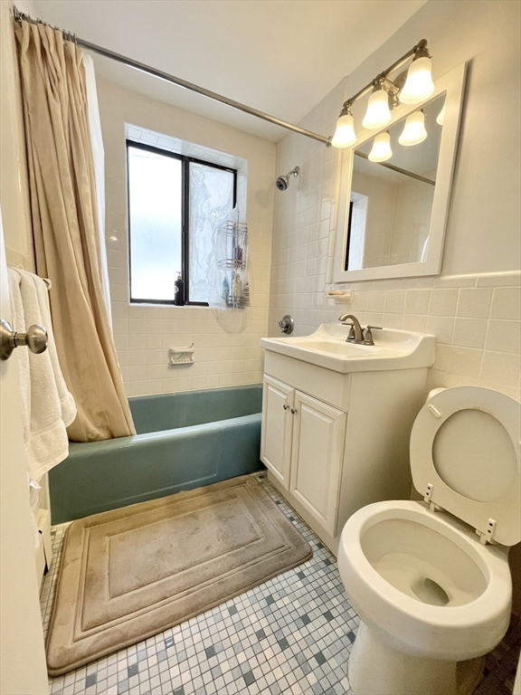 2 bed, 1 bath apartment for rent at 5 Centre St Unit 31, Mid-Cambridge — photo 10 of 11