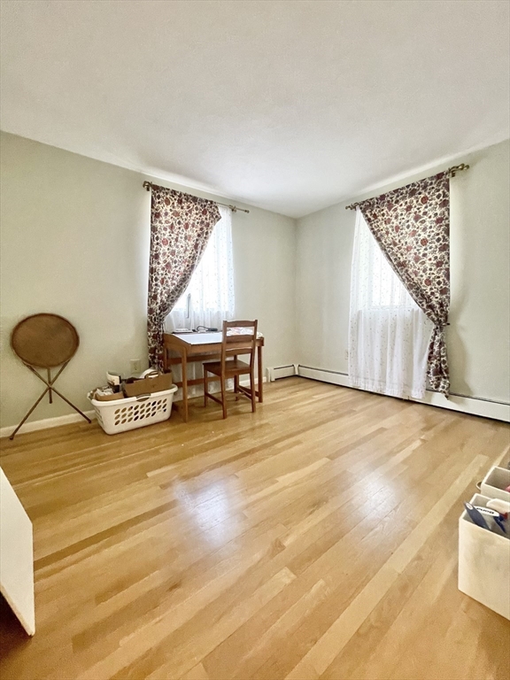 2 bed, 1 bath apartment for rent at 5 Centre St Unit 31, Mid-Cambridge — photo 9 of 11