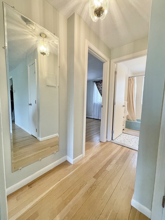 2 bed, 1 bath apartment for rent at 5 Centre St Unit 31, Mid-Cambridge — photo 6 of 11
