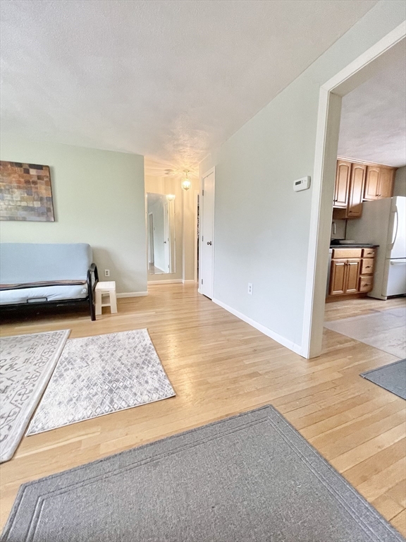 2 bed, 1 bath apartment for rent at 5 Centre St Unit 31, Mid-Cambridge — photo 2 of 11