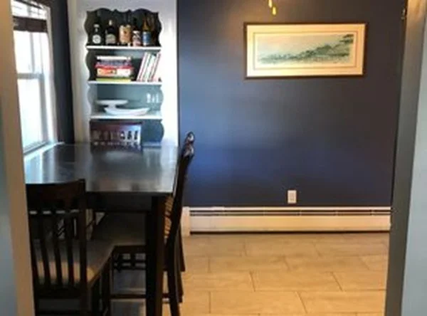3 bed, 1 bath apartment for rent at 5 Chandler Rd Unit -, Malden — photo 6 of 12