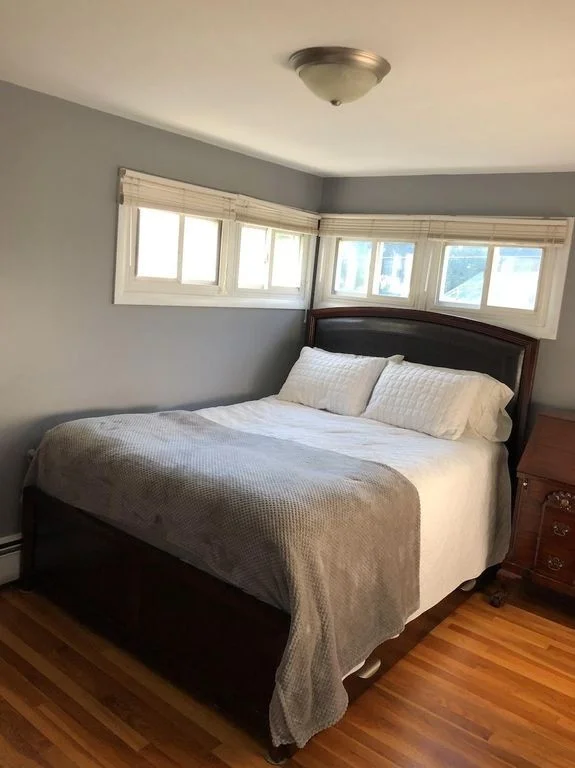 3 bed, 1 bath apartment for rent at 5 Chandler Rd Unit -, Malden — photo 10 of 12