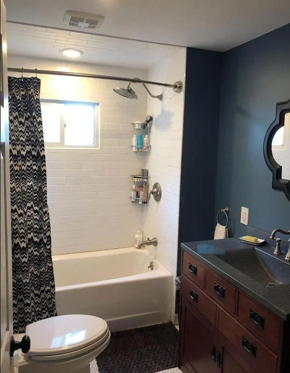 3 bed, 1 bath apartment for rent at 5 Chandler Rd Unit -, Malden — photo 7 of 12