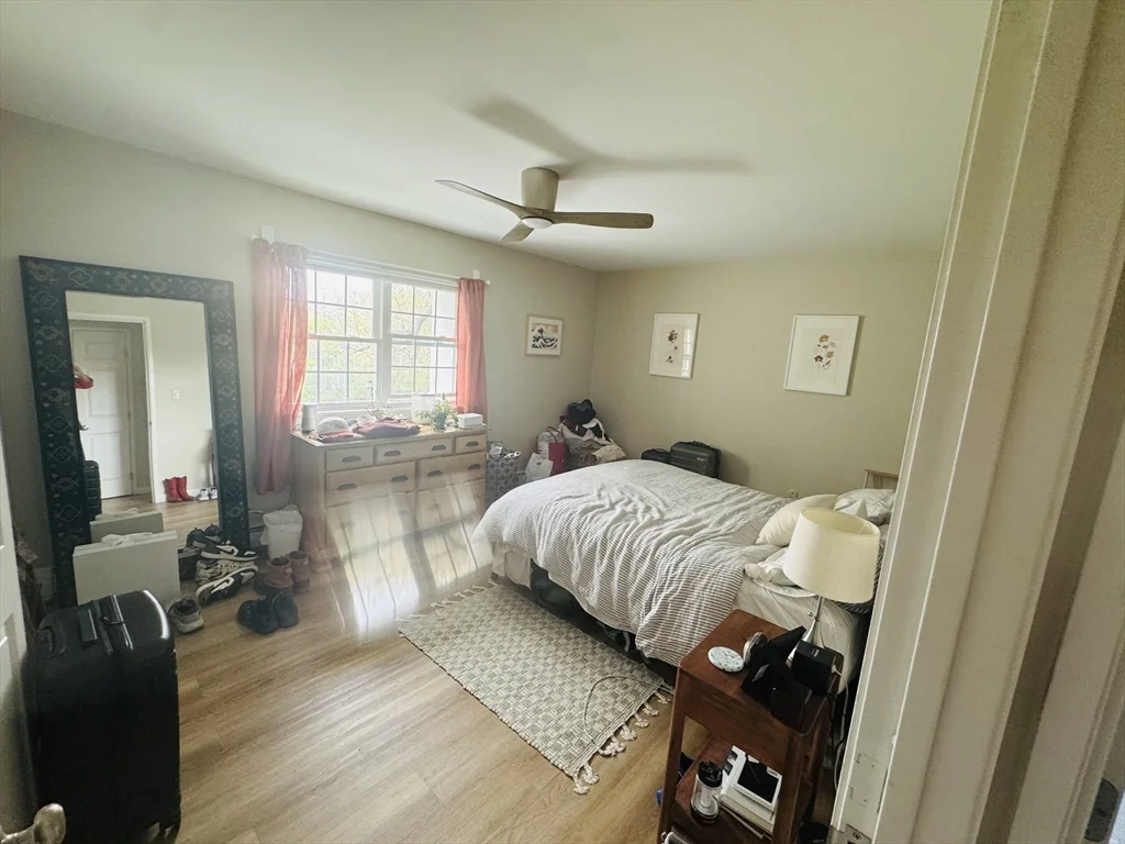2 bed, 1 bath apartment for rent at 5 Chapel Hill Unit 12, Plymouth — photo 9 of 11