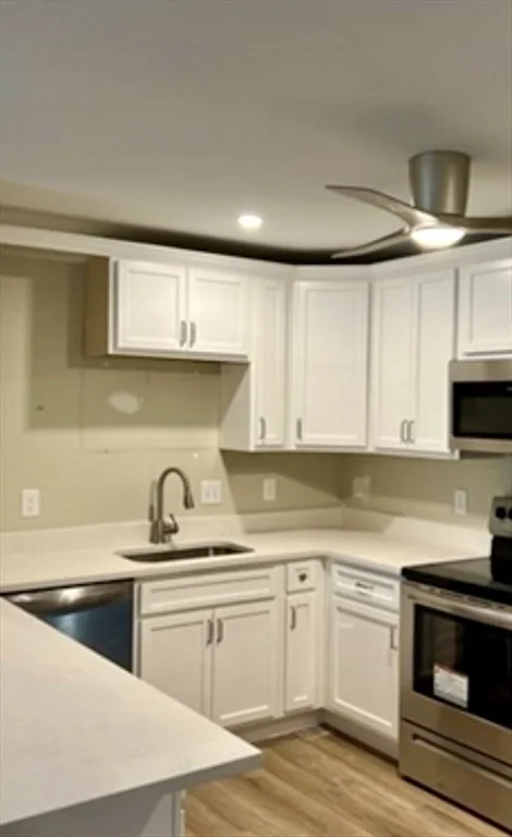 2 bed, 1 bath apartment for rent at 5 Chapel Hill Unit 12, Plymouth — photo 2 of 11