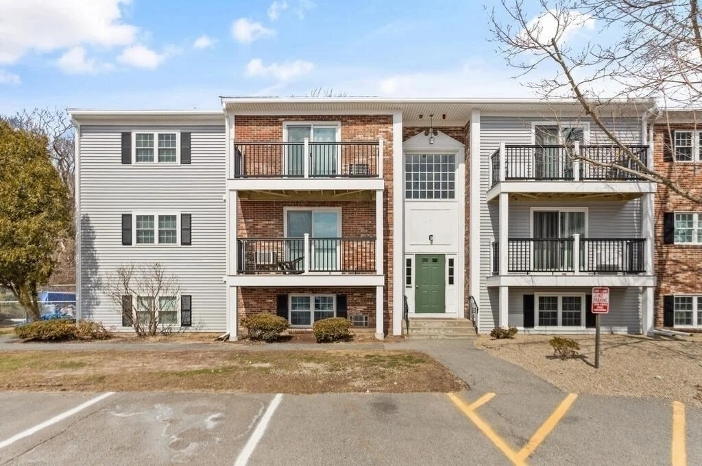 2 bed, 1 bath apartment for rent at 5 Chapel Hill Unit 12, Plymouth — photo 11 of 11