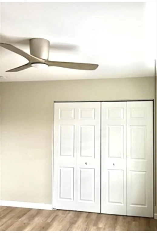 2 bed, 1 bath apartment for rent at 5 Chapel Hill Unit 12, Plymouth — photo 5 of 11