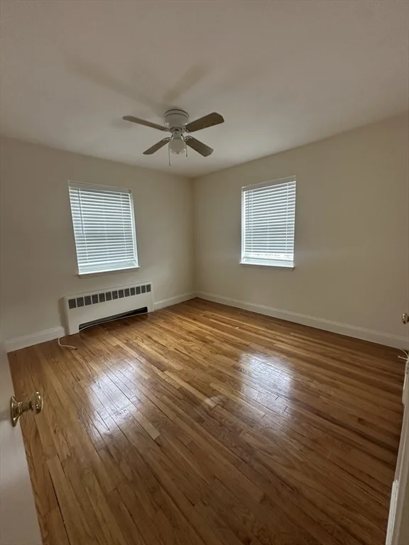 2 bed, 1 bath apartment for rent at 5 Charlesbank Rd Unit 2, Newton — photo 4 of 7