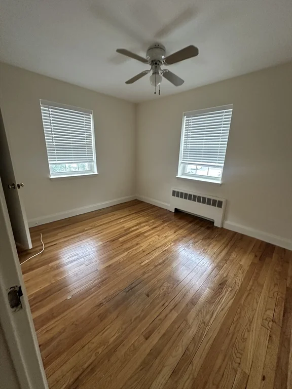 2 bed, 1 bath apartment for rent at 5 Charlesbank Rd Unit 2, Newton — photo 3 of 7