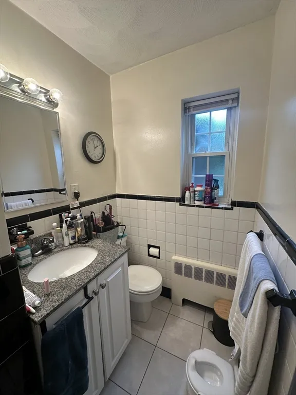 2 bed, 1 bath apartment for rent at 5 Charlesbank Rd Unit 5, Newton — photo 7 of 9