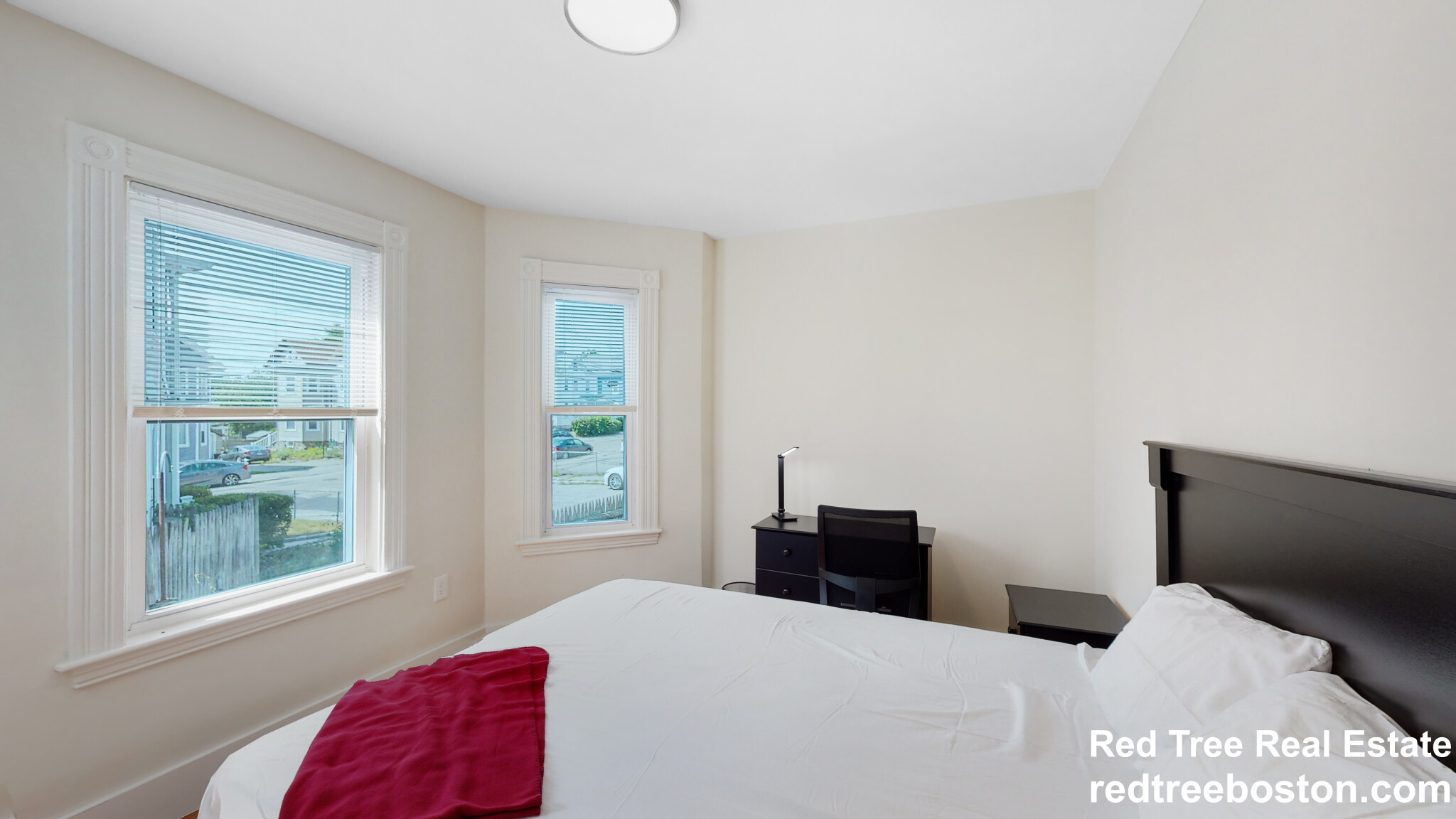 4 bed, 2 bath apartment for rent at 5 Chester Ave Unit 1, Ware — photo 9 of 17