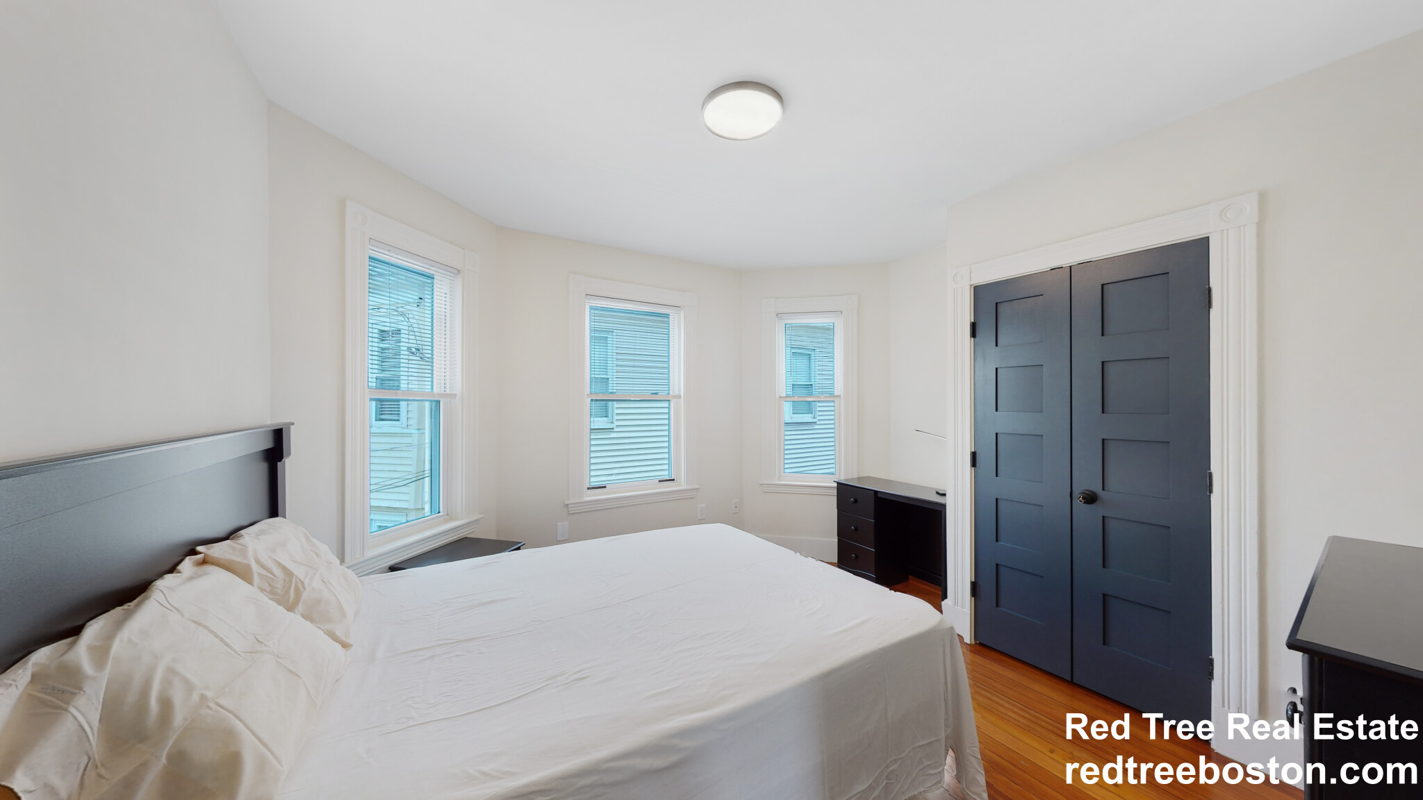 7 bed, 3 bath apartment for rent at 5 Chester Ave Unit 2, Ware — photo 5 of 21