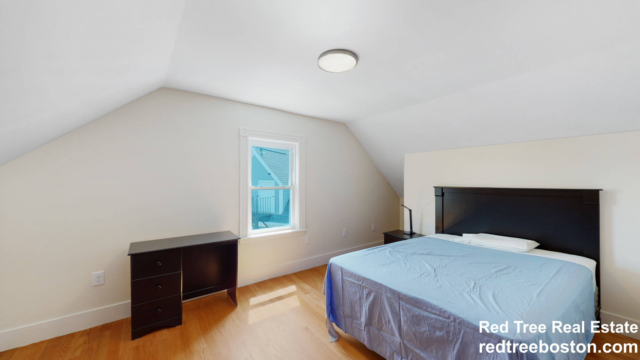 7 bed, 3 bath apartment for rent at 5 Chester Ave Unit 2, Ware — photo 10 of 21