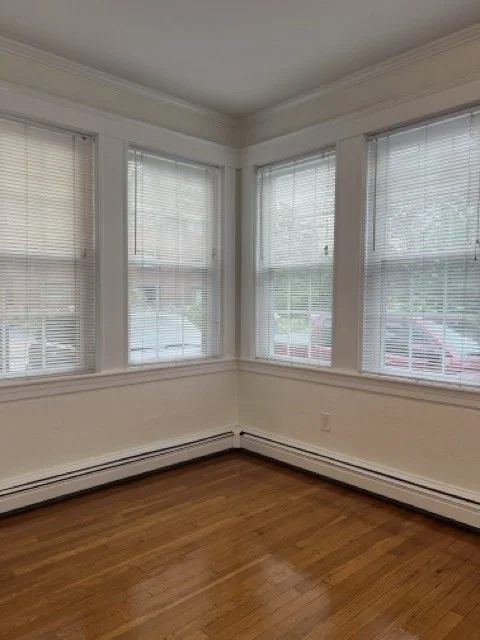 2 bed, 1 bath apartment for rent at 5 Chester St Unit 1R, North Cambridge — photo 5 of 23