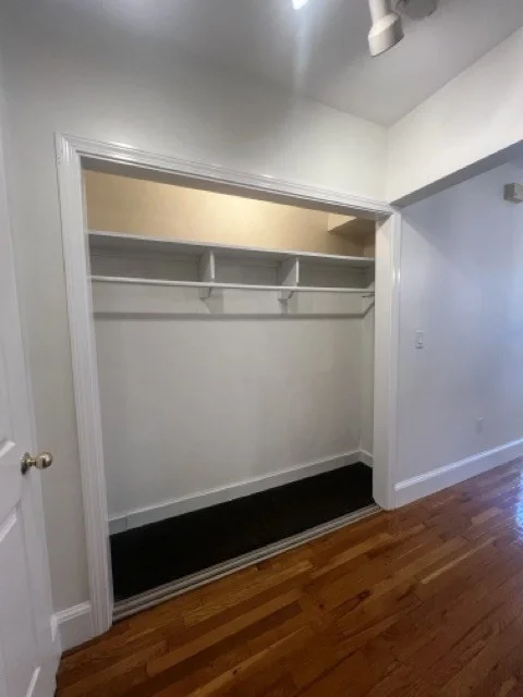 2 bed, 1 bath apartment for rent at 5 Chester St Unit 1R, North Cambridge — photo 16 of 23