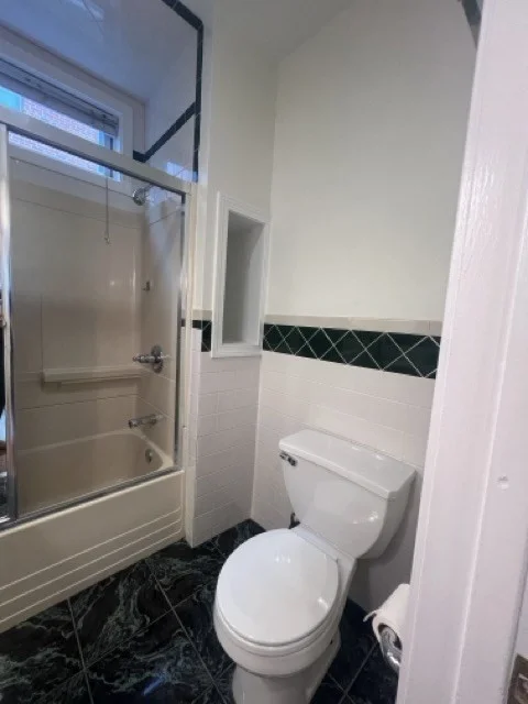2 bed, 1 bath apartment for rent at 5 Chester St Unit 1R, North Cambridge — photo 15 of 23
