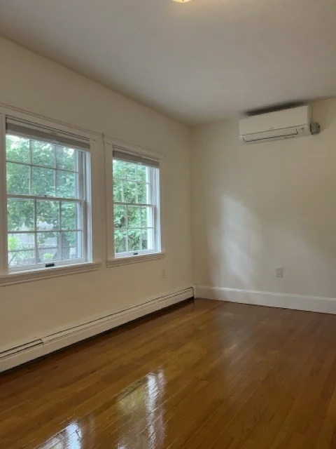 2 bed, 1 bath apartment for rent at 5 Chester St Unit 1R, North Cambridge — photo 12 of 23