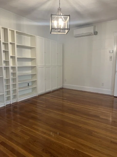 2 bed, 1 bath apartment for rent at 5 Chester St Unit 1R, North Cambridge — photo 8 of 23