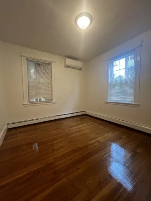 2 bed, 1 bath apartment for rent at 5 Chester St Unit 1R, North Cambridge — photo 22 of 23
