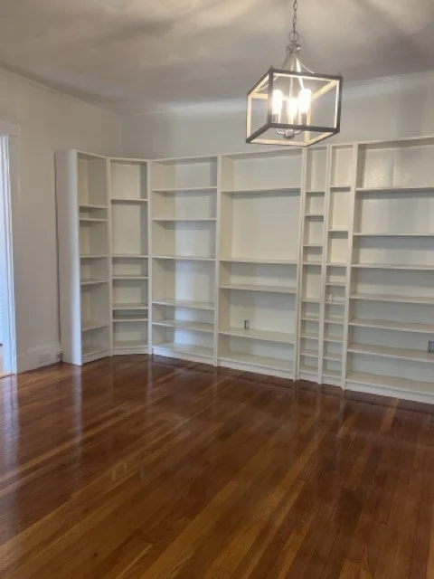 2 bed, 1 bath apartment for rent at 5 Chester St Unit 1R, North Cambridge — photo 9 of 23
