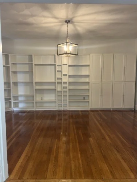 2 bed, 1 bath apartment for rent at 5 Chester St Unit 1R, North Cambridge — photo 10 of 23